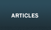 Articles